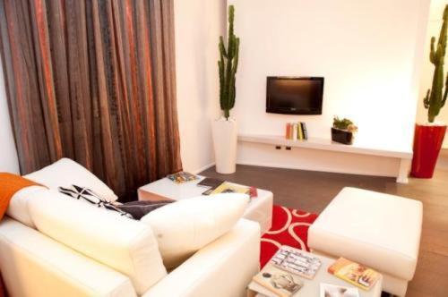 Bed & Breakfast Face To Face House Rom